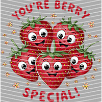 Cartoons and other-CO 1039